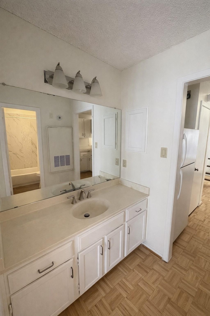 2815 Rio Grande St - Photo 4