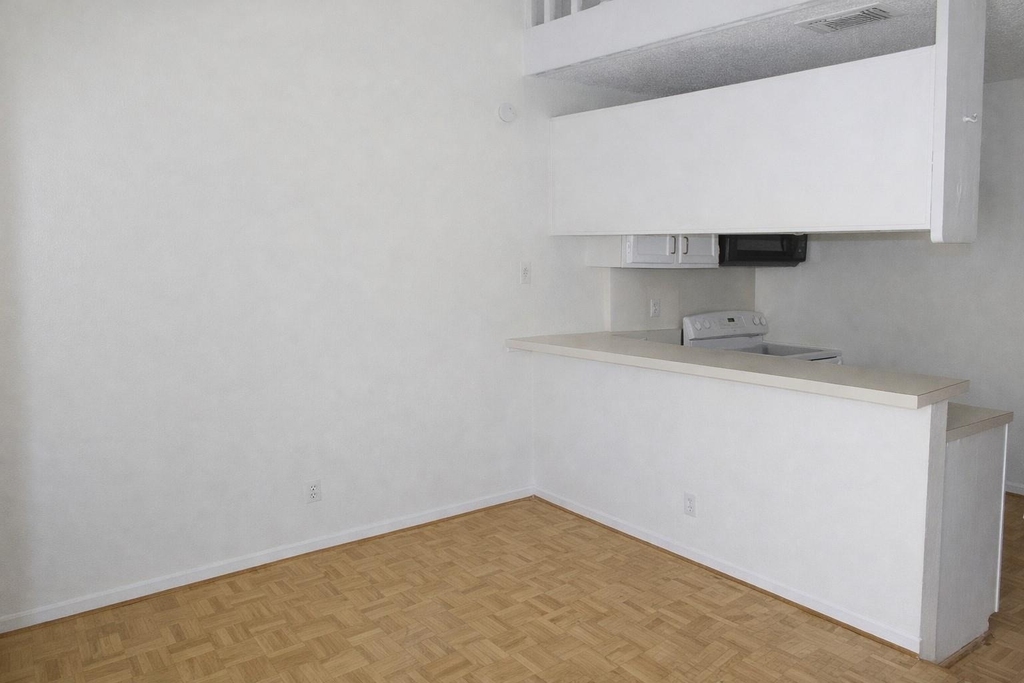 2815 Rio Grande St - Photo 14