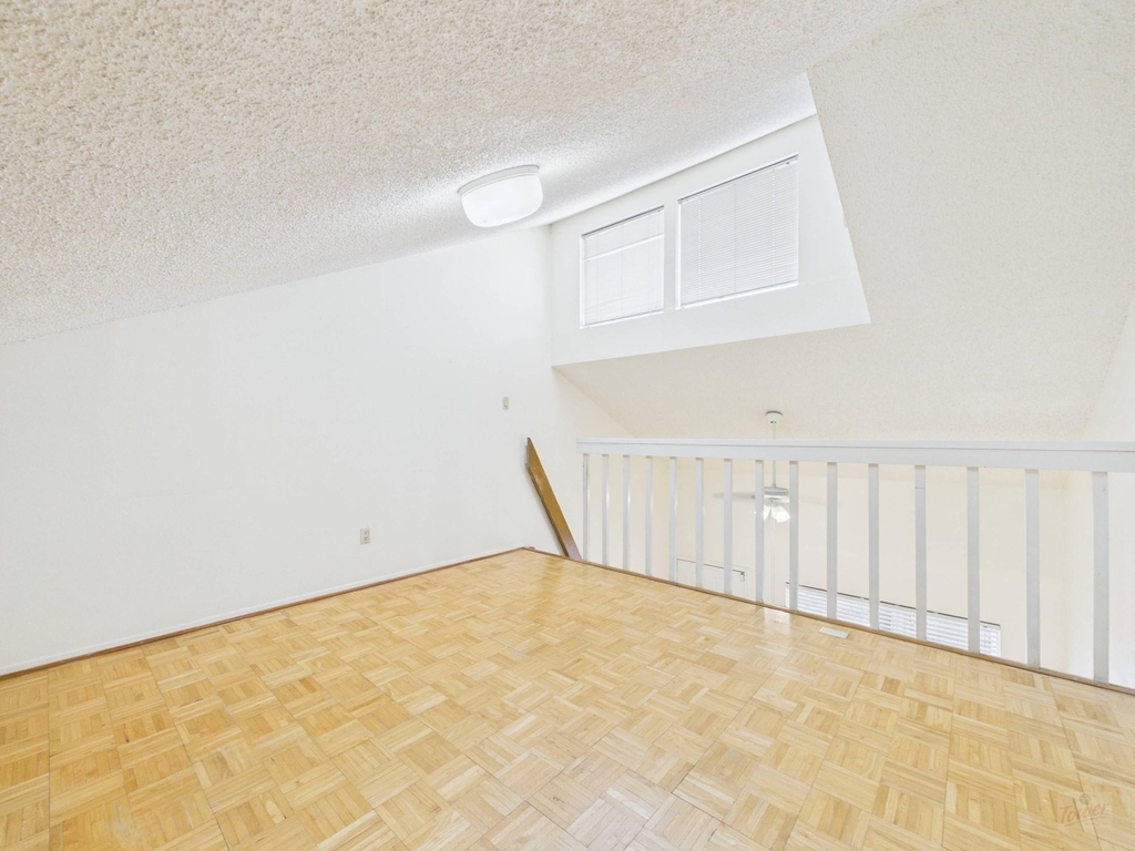 2815 Rio Grande St - Photo 15