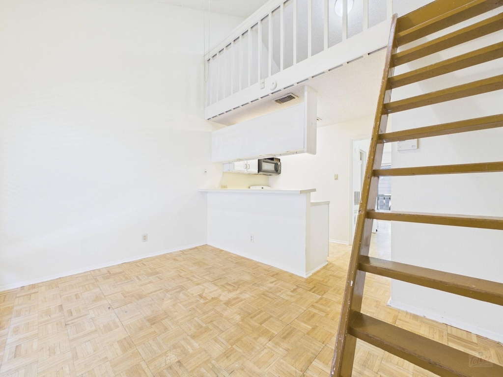 2815 Rio Grande St - Photo 5