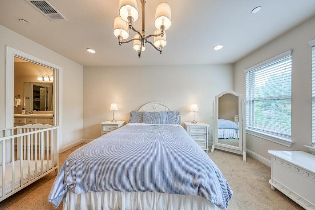 2304 S Lakeline Blvd - Photo 11