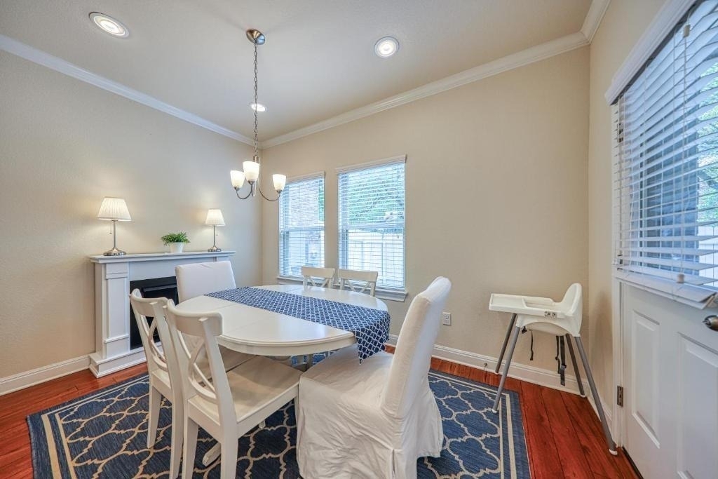 2304 S Lakeline Blvd - Photo 8
