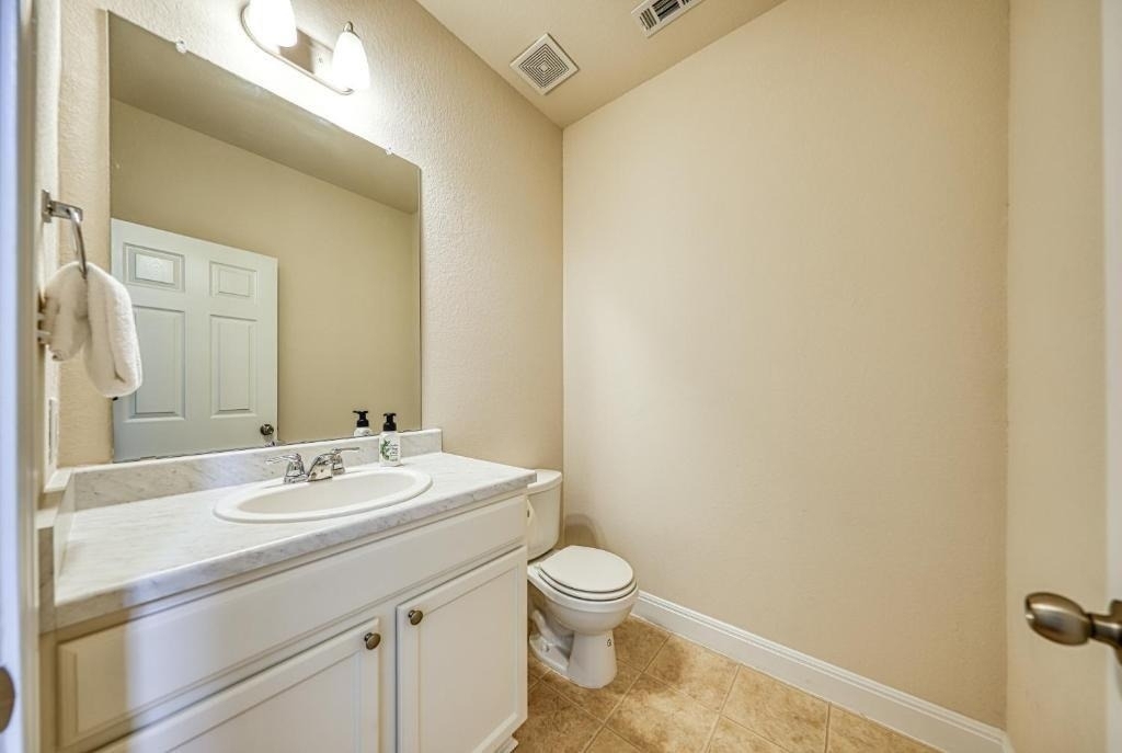 2304 S Lakeline Blvd - Photo 9