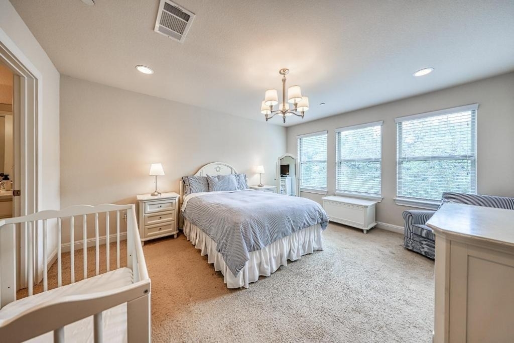 2304 S Lakeline Blvd - Photo 10