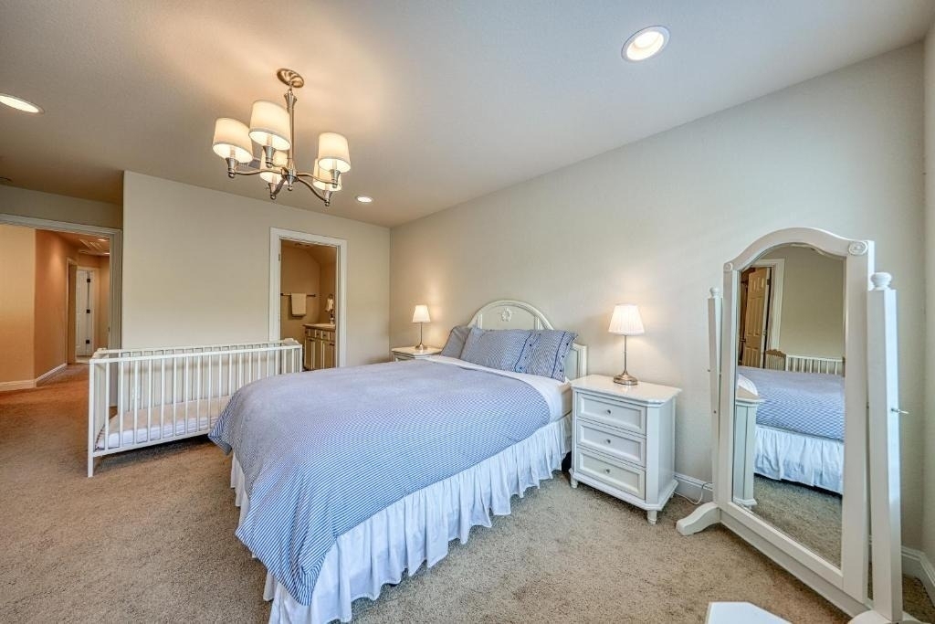 2304 S Lakeline Blvd - Photo 12