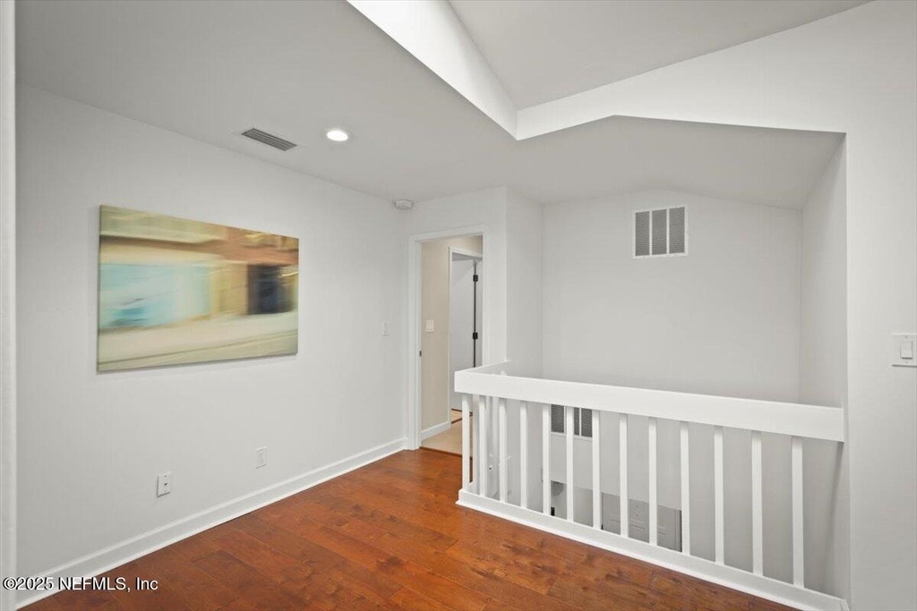 106 Willow Pond Lane - Photo 26