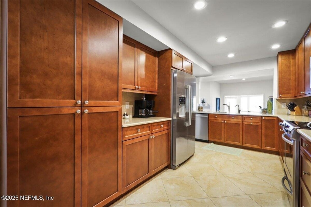 106 Willow Pond Lane - Photo 16