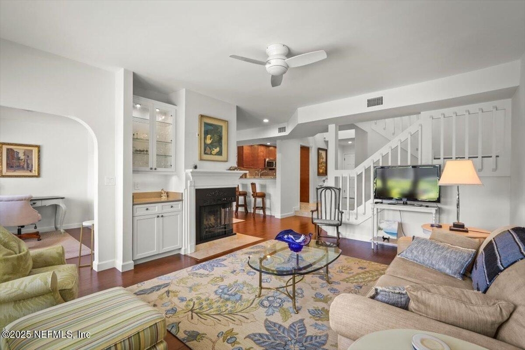 106 Willow Pond Lane - Photo 12