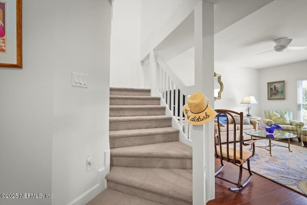 106 Willow Pond Lane - Photo 24