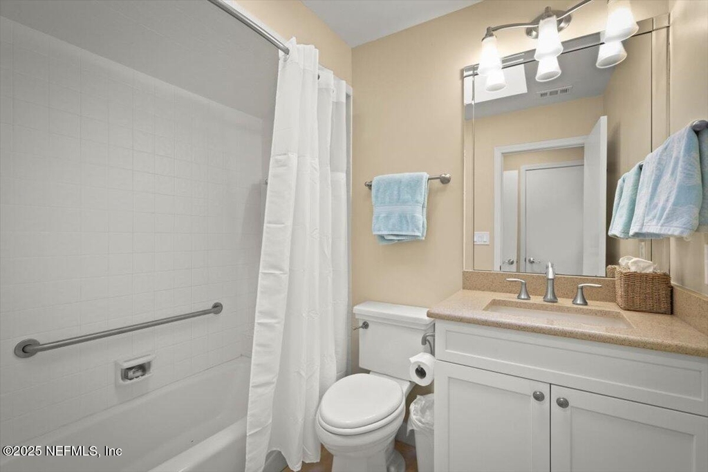 106 Willow Pond Lane - Photo 28