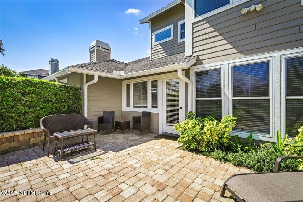 106 Willow Pond Lane - Photo 5