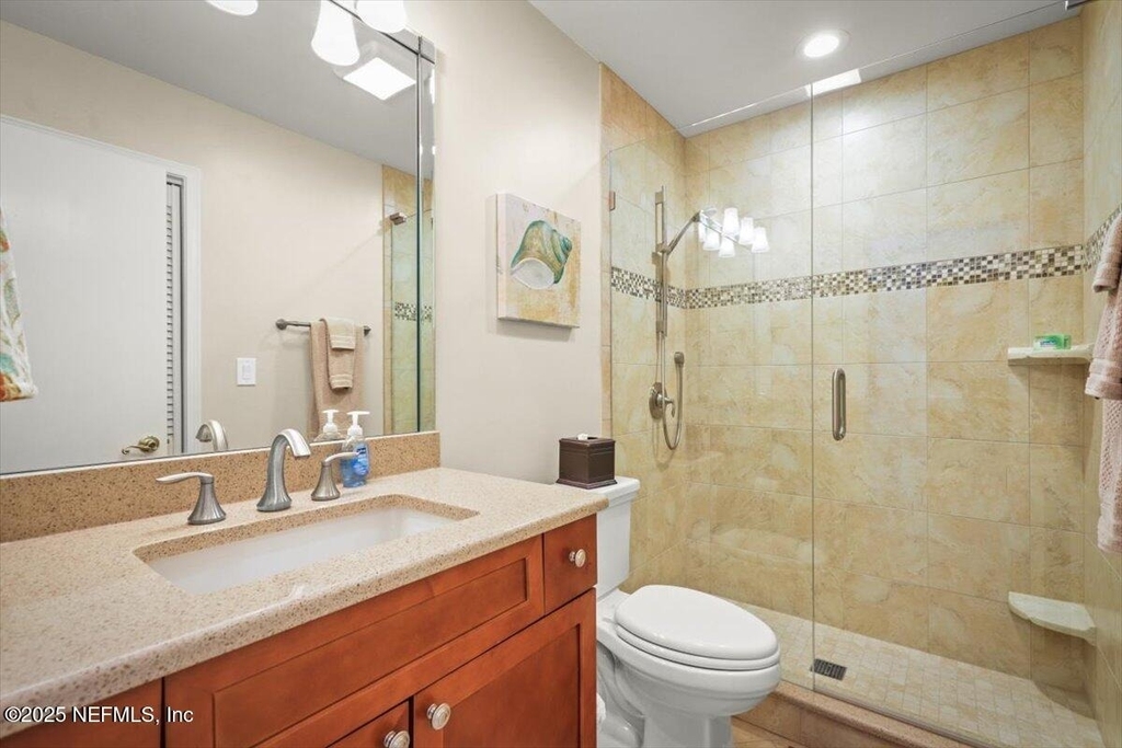 106 Willow Pond Lane - Photo 22