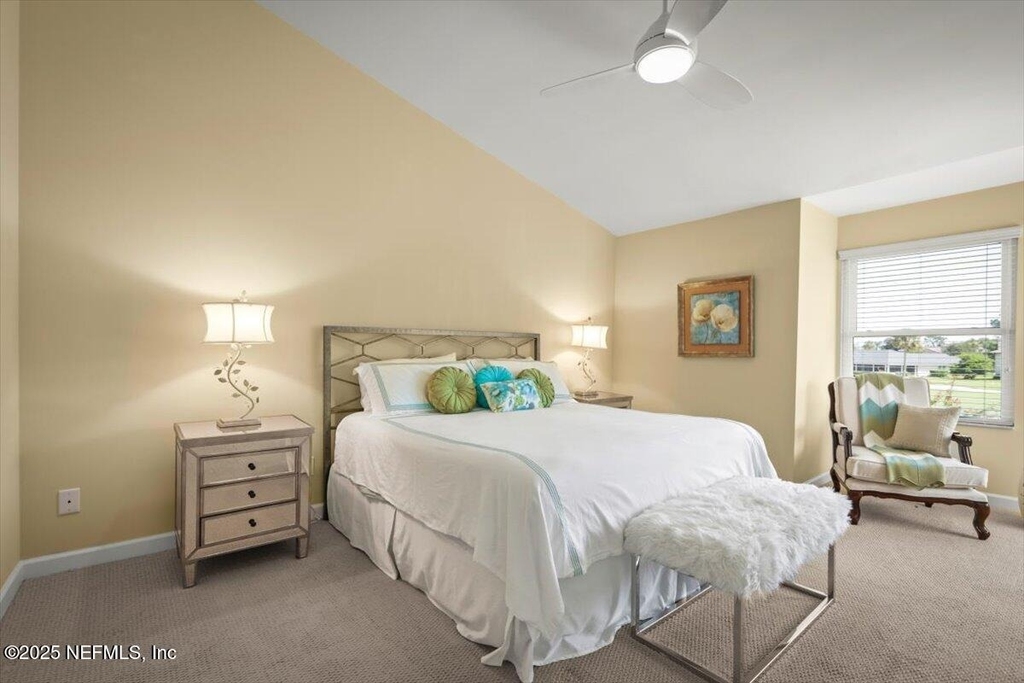 106 Willow Pond Lane - Photo 29
