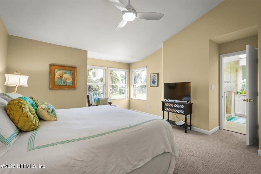 106 Willow Pond Lane - Photo 30