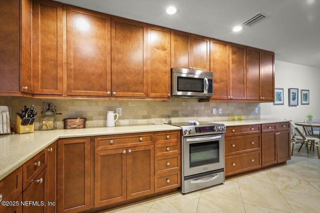 106 Willow Pond Lane - Photo 14