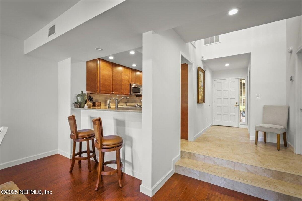 106 Willow Pond Lane - Photo 13
