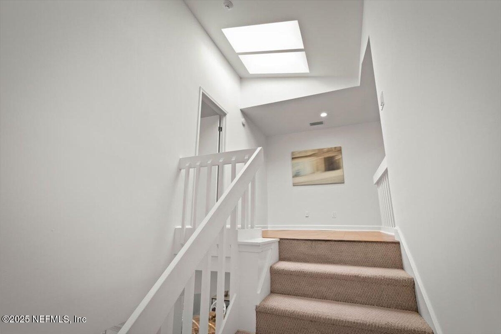 106 Willow Pond Lane - Photo 25