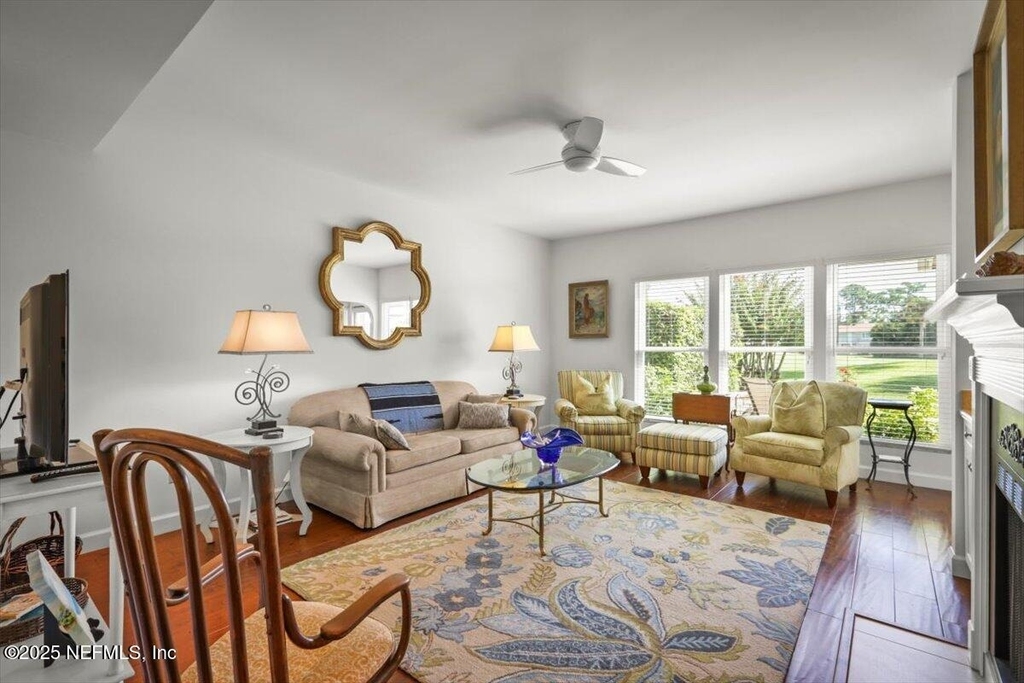 106 Willow Pond Lane - Photo 10