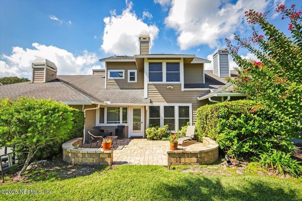 106 Willow Pond Lane - Photo 7