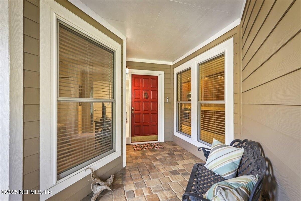 106 Willow Pond Lane - Photo 3