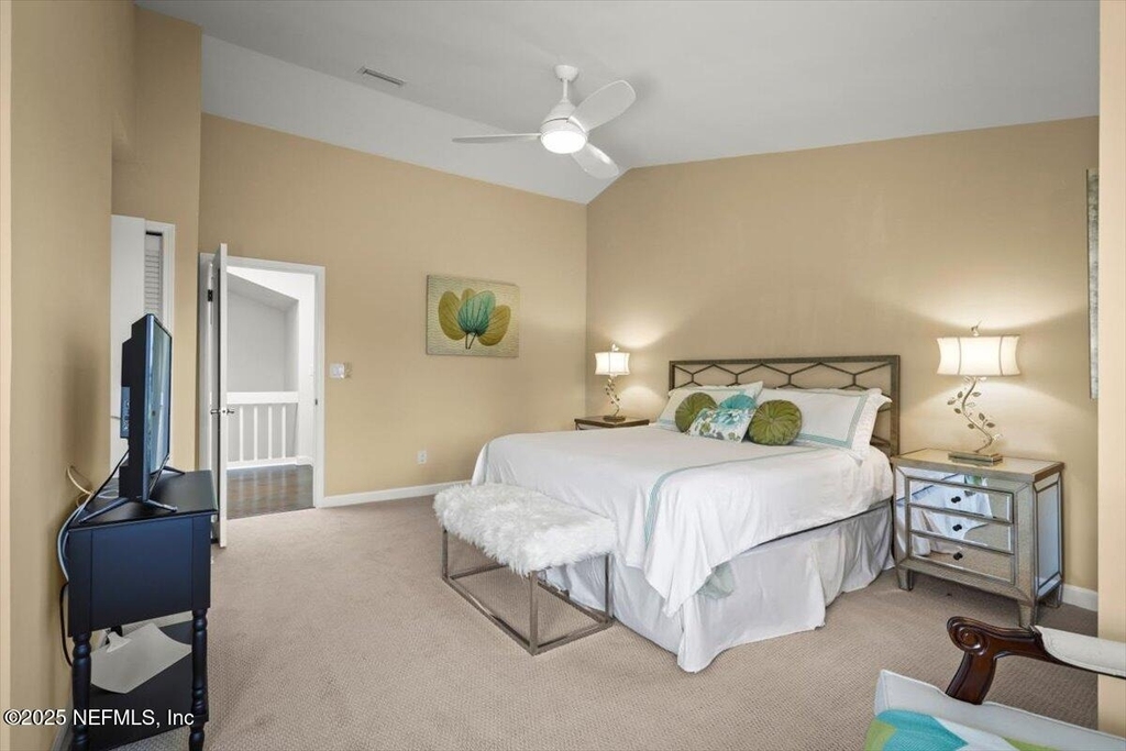 106 Willow Pond Lane - Photo 31