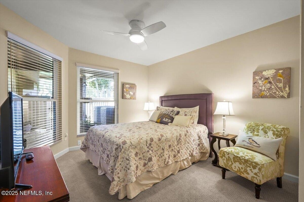 106 Willow Pond Lane - Photo 23