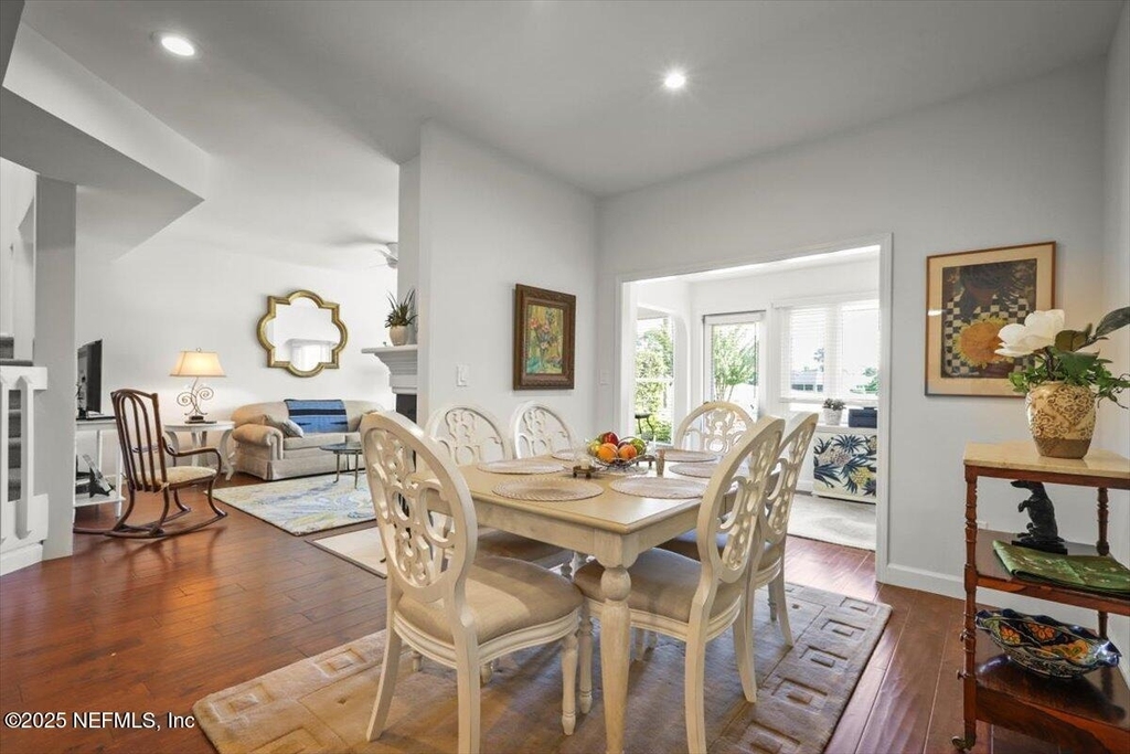 106 Willow Pond Lane - Photo 18