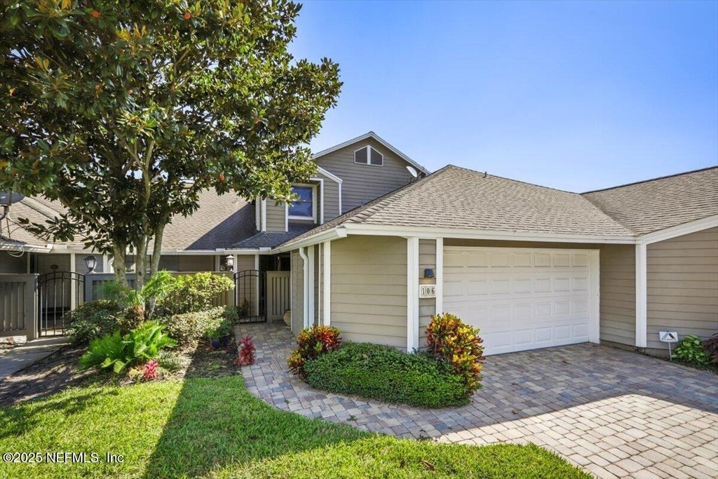 106 Willow Pond Lane - Photo 2