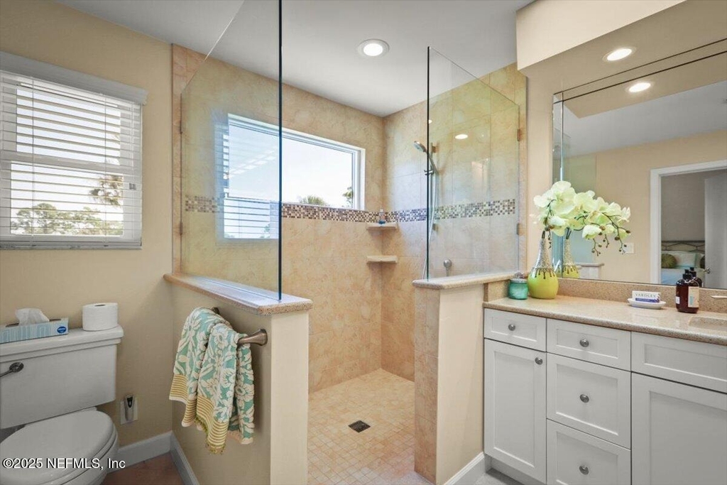 106 Willow Pond Lane - Photo 34