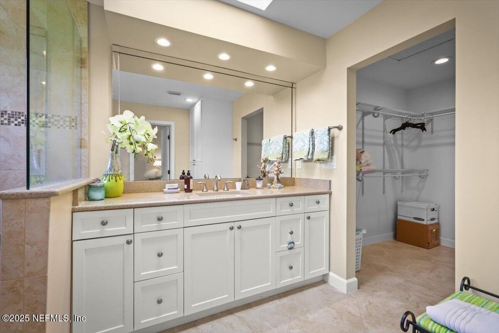 106 Willow Pond Lane - Photo 32