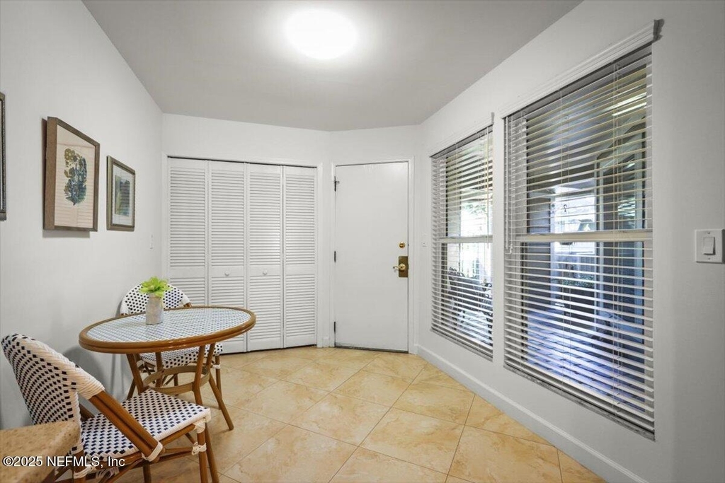 106 Willow Pond Lane - Photo 15