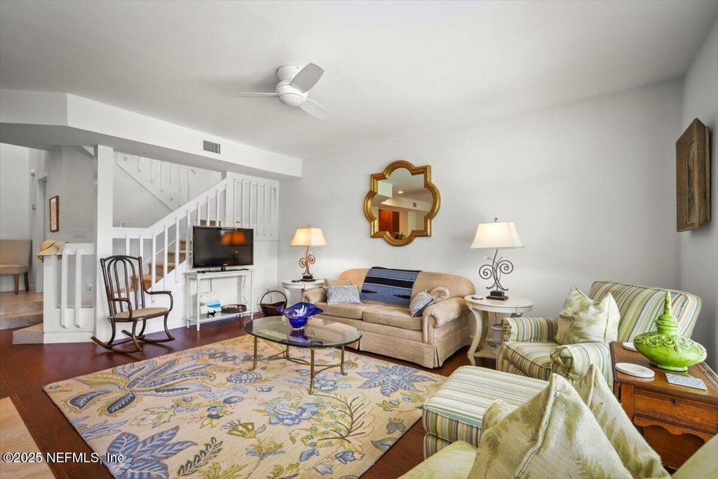 106 Willow Pond Lane - Photo 11
