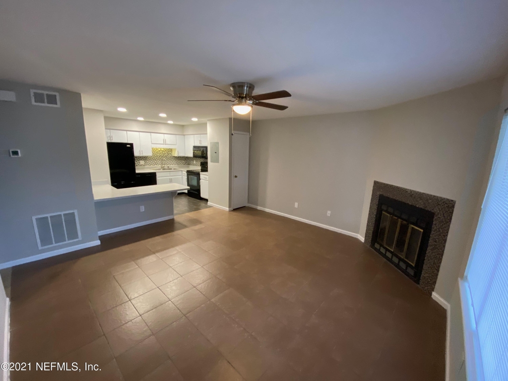 791 Assisi Lane - Photo 4