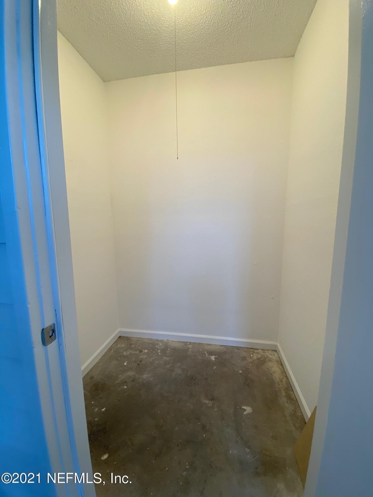 791 Assisi Lane - Photo 13