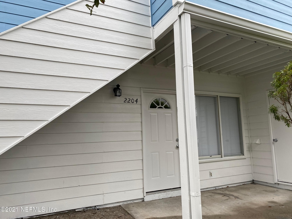 791 Assisi Lane - Photo 1