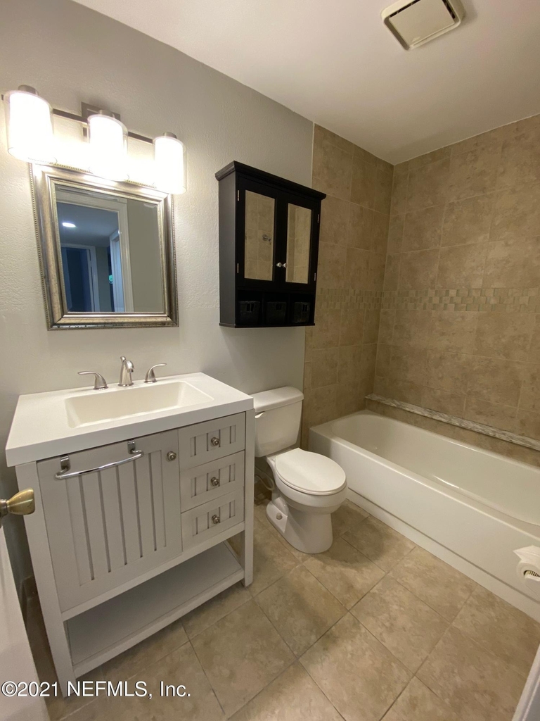 791 Assisi Lane - Photo 6