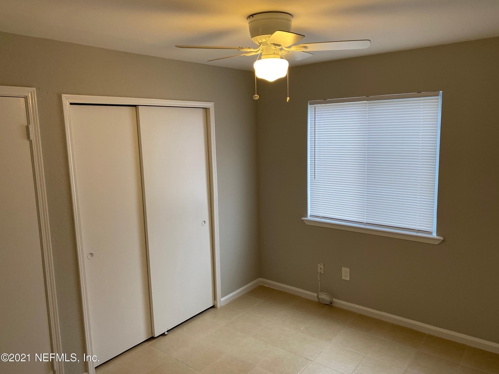 791 Assisi Lane - Photo 10