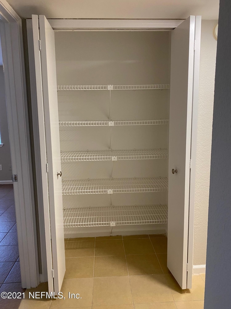 791 Assisi Lane - Photo 11