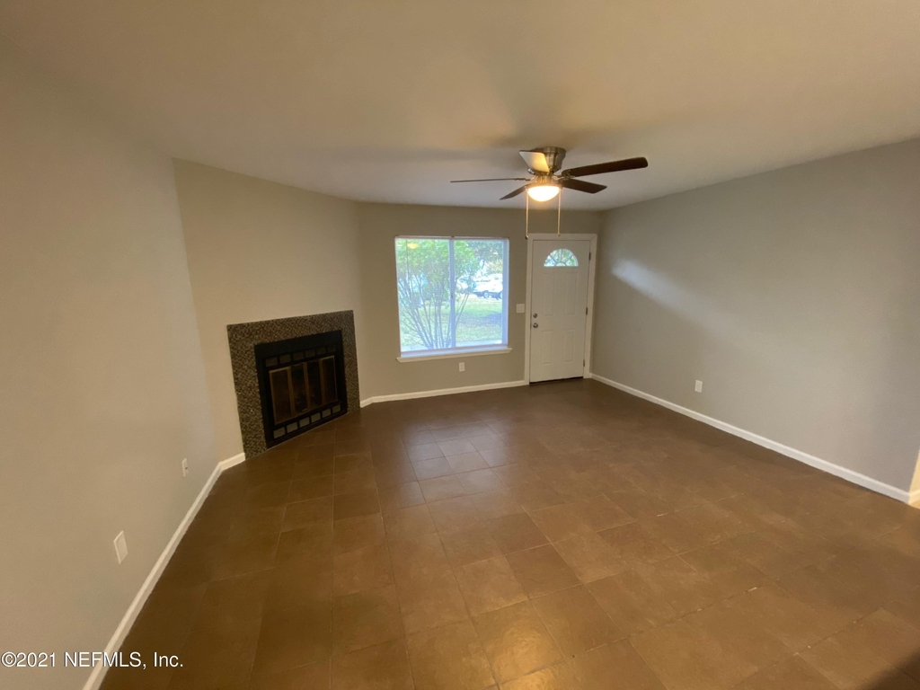 791 Assisi Lane - Photo 5