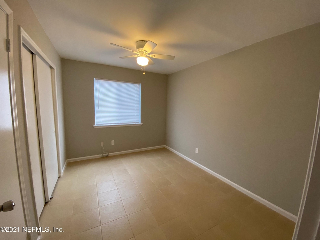 791 Assisi Lane - Photo 9