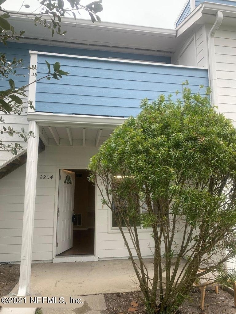 791 Assisi Lane - Photo 2