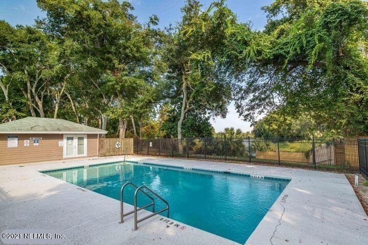 791 Assisi Lane - Photo 14