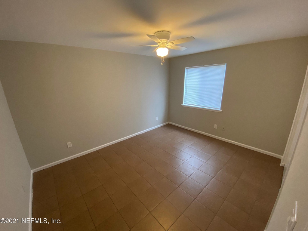 791 Assisi Lane - Photo 7