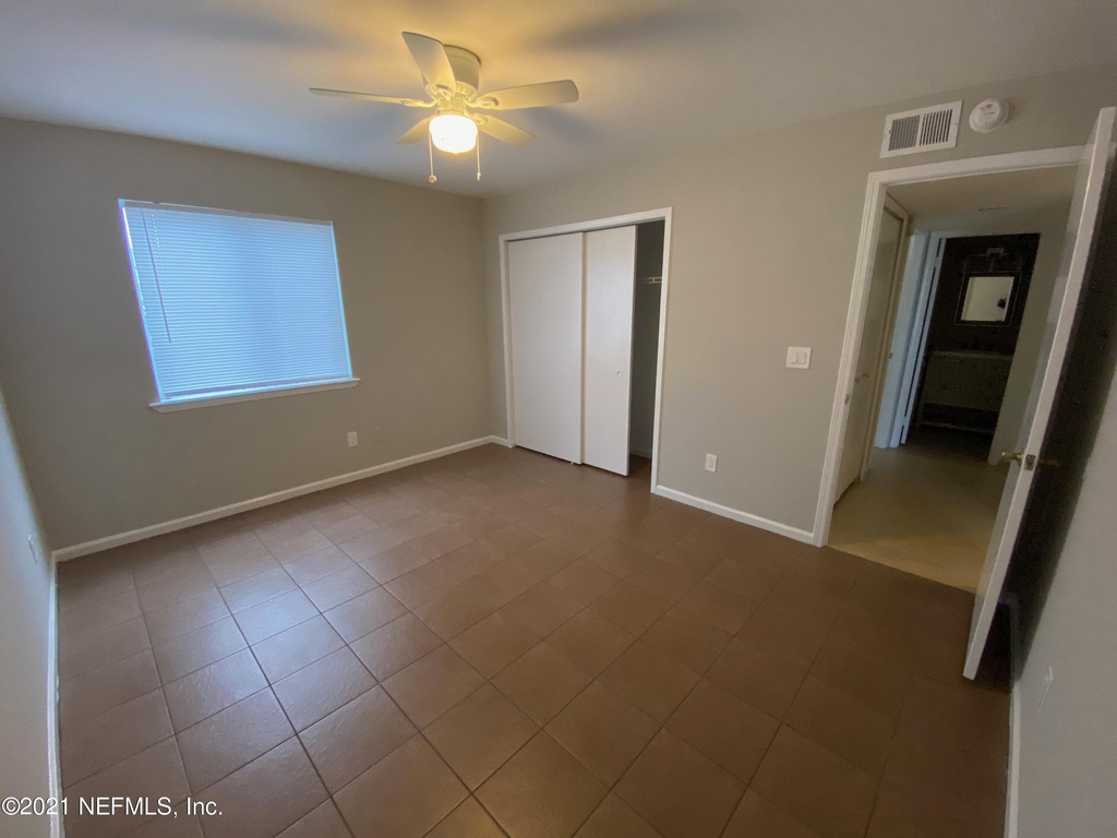 791 Assisi Lane - Photo 8