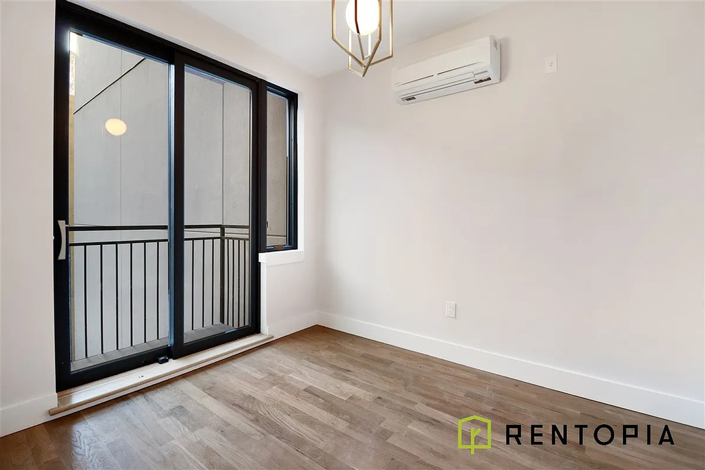 295 North 7th Street - Photo 3