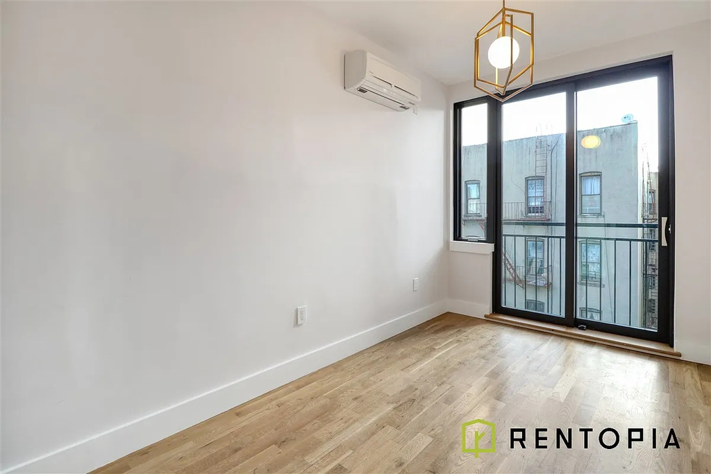 295 North 7th Street - Photo 4
