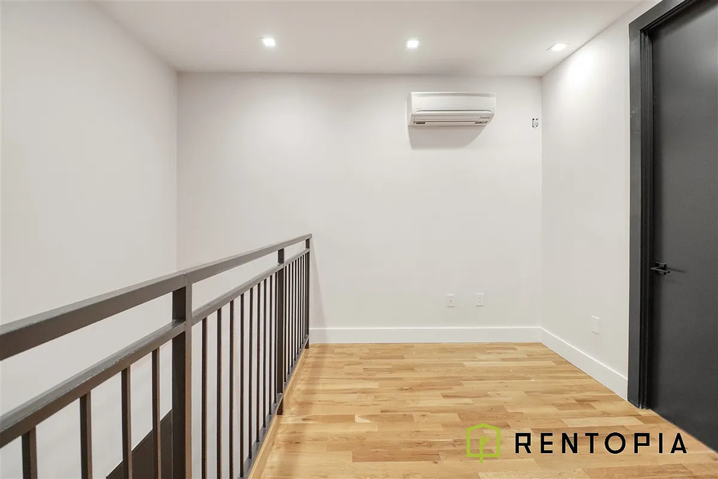 295 North 7th Street - Photo 5