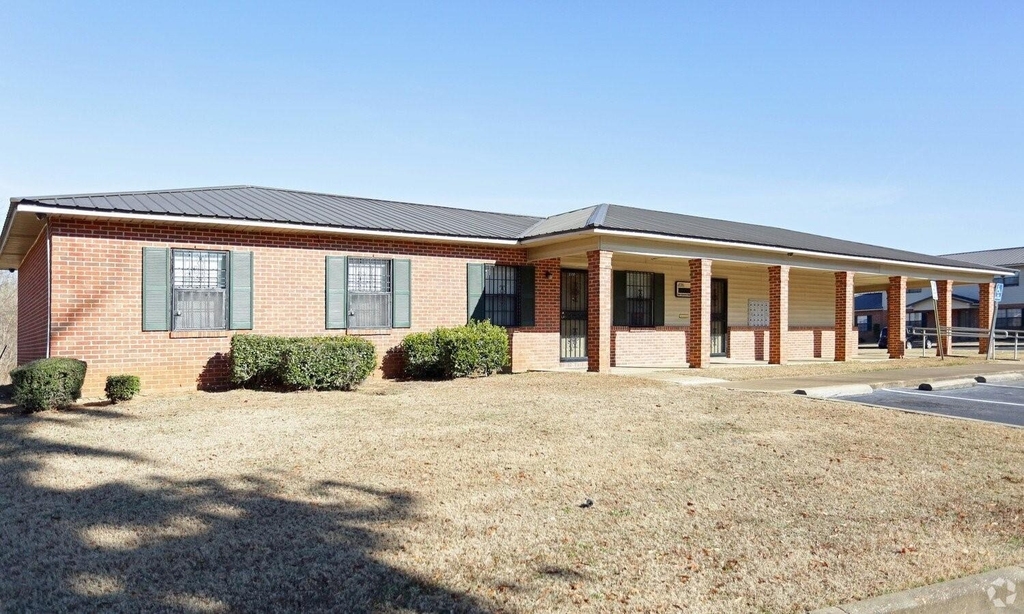 103 Pecan Ln - Photo 2