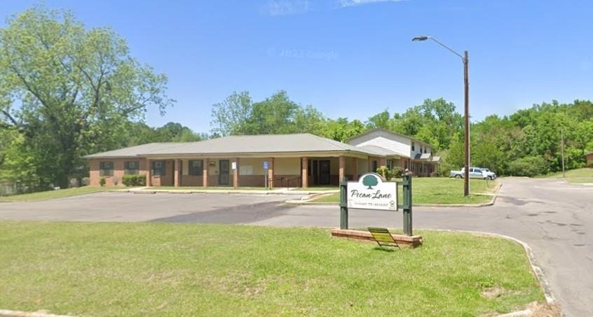 103 Pecan Ln - Photo 4
