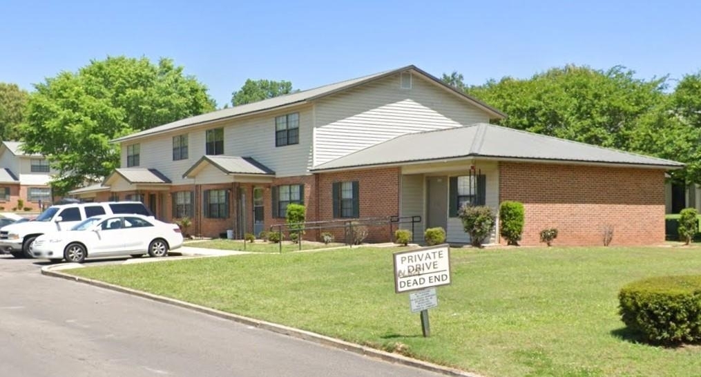 103 Pecan Ln - Photo 3